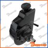 Pompe de direction assistée pour CADILLAC | SPW-CH-089, 20756710